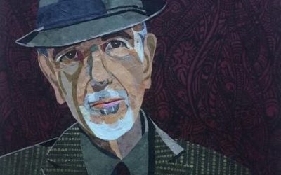 Sandy Oppenheimer