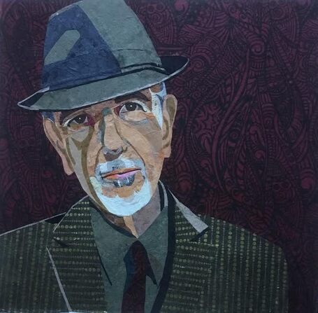 Sandy Oppenheimer